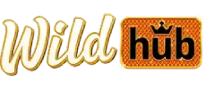 Wildhub logo
