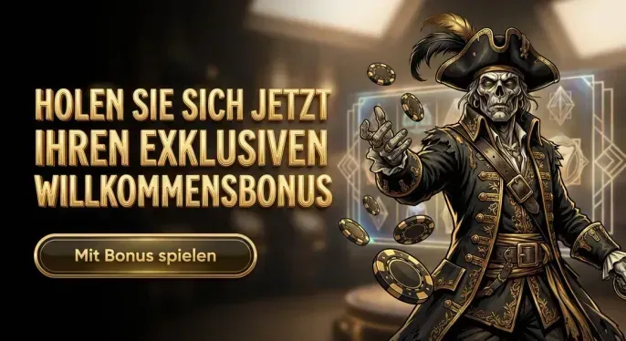 Wildhub Casino